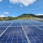 Mubuga solar plant in Burundi set for expansion
