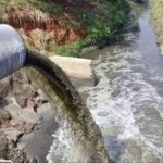 Ivory Coast to invest US $909M in sanitation and drainage