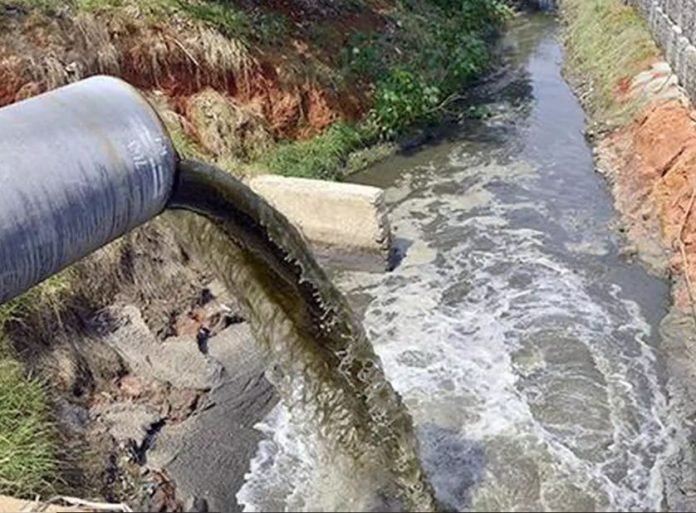 Ivory Coast to invest US $909M in sanitation and drainage Ivory Coast to invest US $909M in sanitation and drainage