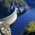 South Africa calls for public comments on draft regulations on access of state-owned dams