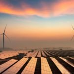 Congo inaugurates a renewable energy research centre