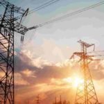Southwest States to launch regional electricity, rail projects