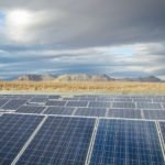 GRIPS commissions solar power plant in Senegal