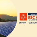 Uganda to host Unlocking Solar Capital (USC) conference
