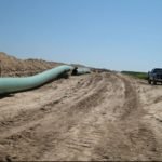 Kenya to revamp Nairobi-Mombasa pipeline to supply water