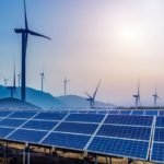 AFC, JBIC to partner on energy transition projects in Africa