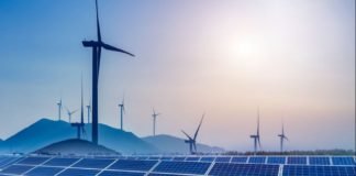 AFC, JBIC to partner on energy transition projects in Africa AFC, JBIC to partner on energy transition projects in Africa