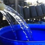 Kenya launches tender for drinking water supply system