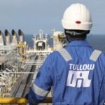 Tullow takes over Turkana crude project in Kenya