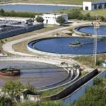 Ivory Coast to extend wastewater treatment system in Abidjan