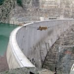 Mphanda Nkuwa dam in Mozambique set for construction
