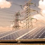 Malaysia lifts export ban on renewable energy