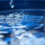 Zambia launches tender for construction of a drinking water project