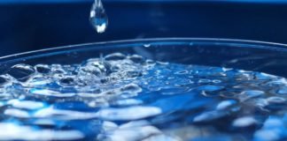 Zambia launches tender for construction of a drinking water project Zambia launches tender for construction of a drinking water project