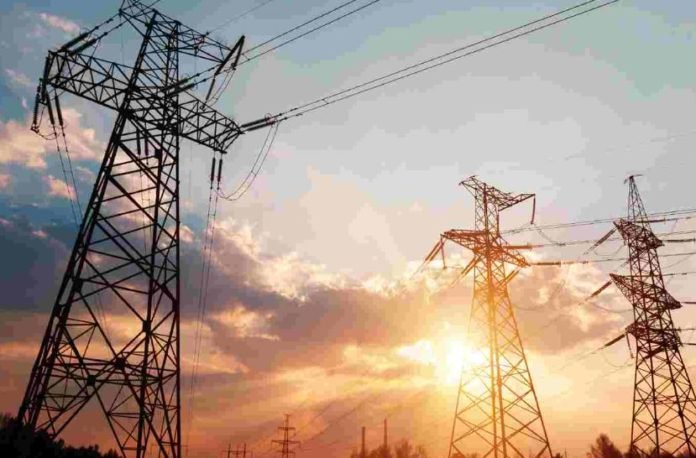 Southwest States to launch regional electricity, rail projects