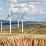 50 MW wind farm to be set up in Namibia