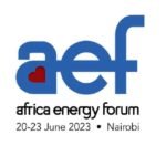 Kenya to host Africa wind energy forum in June