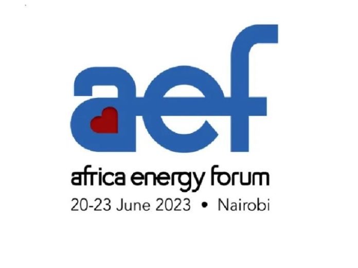Kenya to host Africa wind energy forum in June