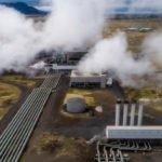 KenGen faces geothermal fields buyout challenge