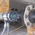 Mexican mine deploys SDM technology to monitor tailings thickener efficiency