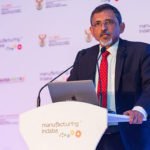 Accelerating Financial Solutions for Sustainable Manufacturing