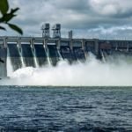 Burundi launches tender for Mpanda hydroelectric power station project