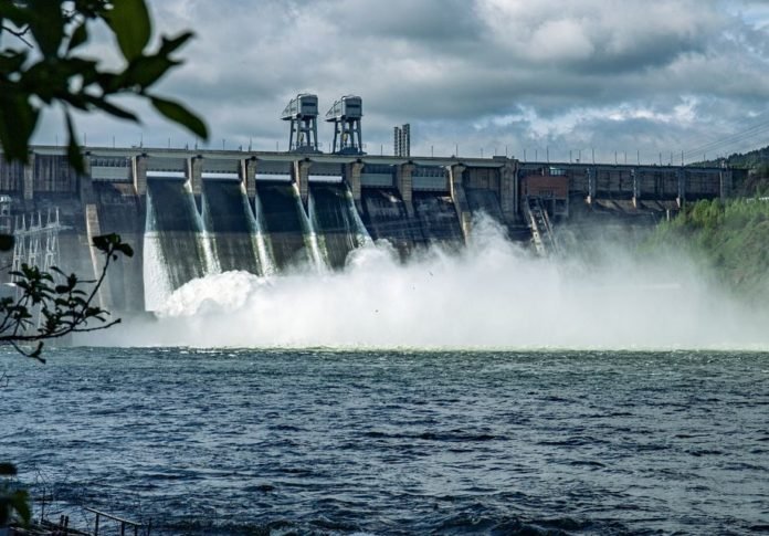 Burundi launches tender for Mpanda hydroelectric power station project
