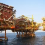 TotalEnergies discovers oil and gas in Ntokon field in Nigeria