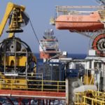 Angola, Dominican Republic to partner in oil and gas development