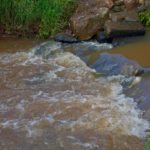 USAID to invest US $3M in water and sanitation in Africa