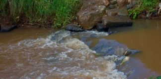 USAID to invest US $3M in water and sanitation in Africa USAID to invest US $3M in water and sanitation in Africa