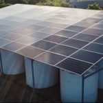 Marsa Alam solar-powered desalination plant goes operational