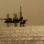 CNOOC, Tanzania to partner on offshore oil and gas fields exploration