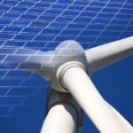 Kenya, Senegal join International Energy Agency