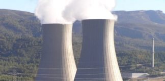 Taifa Gas to develop power plant in Zambia Taifa Gas to develop power plant in Zambia