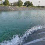 Tender for consultant launched for Gelechet Sarite water supply project in Ethiopia