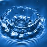 Mozambique, Zimbabwe ink 3 agreements on cross-border water management