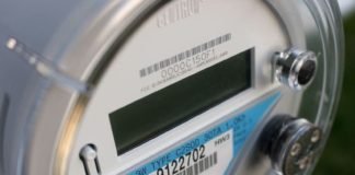 Safaricom, KEWI partner to install smart water system in Nairobi Safaricom, KEWI partner to install smart water system in Nairobi