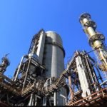 Petrofac, STEP Polymers SPA, ink deal to construct petrochemical complex in Angola