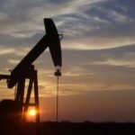 Perenco inks oil production sharing contract in Cameroon