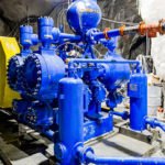 Pumping innovation underpins GEHO success