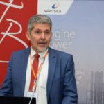 deployment-of-renewable-energy