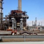 Uganda seeks investors for US $4.5bn refinery project