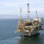 Nigeria, Equatorial Guinea in discussion on joint oil and gas development