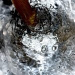 Kimugu drinking water plant in Kenya inaugurated