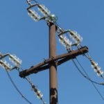 Mauritania-Mali Power Line Project to receive US $900M boost