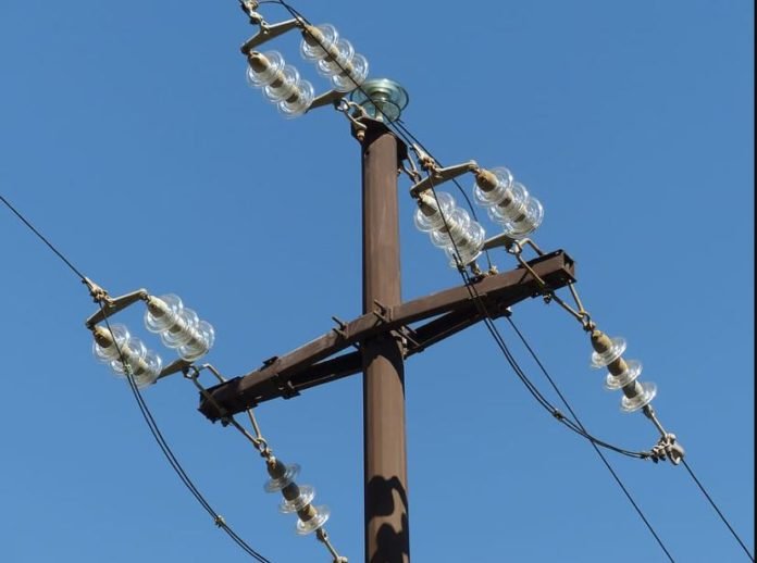 Mauritania-Mali Power Line Project to receive US $900M boost