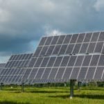 Financial close reached for Lephalale Solar Energy Project in SA