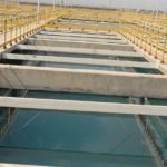 Construction of Cap Djinet and Fouka 2 desalination plants in Algeria begins