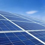 Morocco lists bidders for Noor Midelt power plant project